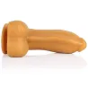 Mr Dick's Toys Gode silicone Ashika XL 21 x 8.5cm